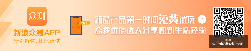 电竞赛事直,播观战量破,纪录,澳门银河官网,澳门银河App,澳门银河下载,澳门银河登录,澳门银河平台