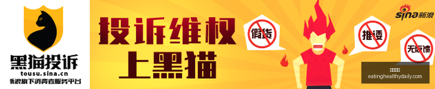 英雄联盟新,英雄,技能引爆热,澳门银河官网,澳门银河App,澳门银河下载,澳门银河登录,澳门银河平台