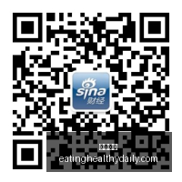 特朗普宣布,寻求与伊朗,对话,澳门银河官网,澳门银河App,澳门银河下载,澳门银河登录,澳门银河平台