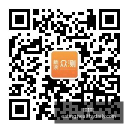 天才球员本,西投篮天赋,惊人,澳门银河官网,澳门银河App,澳门银河下载,澳门银河登录,澳门银河平台
