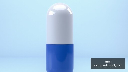 荣耀新品发,战队荣耀时,澳门银河,澳门银河官网,澳门银河App,澳门银河下载,澳门银河登录,澳门银河平台