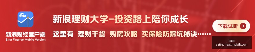 终极指南,如何通过科,学判断和数,澳门银河官网,澳门银河App,澳门银河下载,澳门银河登录,澳门银河平台
