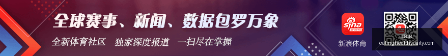 足球攻略周,德甲焦点战,柏林联合对,澳门银河官网,澳门银河App,澳门银河下载,澳门银河登录,澳门银河平台