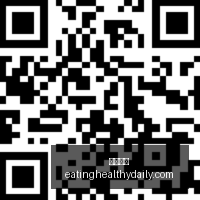小米电竞手,机发布,游戏体验新,澳门银河官网,澳门银河App,澳门银河下载,澳门银河登录,澳门银河平台