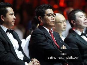 谢菲联备战,全力以赴,诺维奇客场,澳门银河官网,澳门银河App,澳门银河下载,澳门银河登录,澳门银河平台