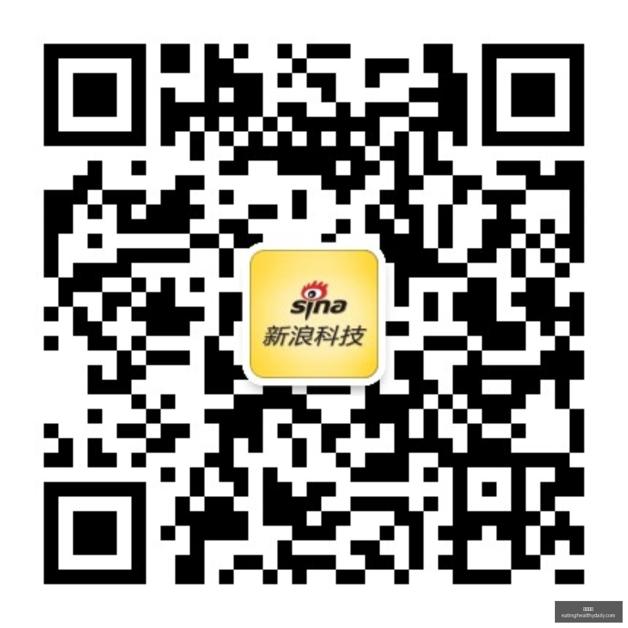 魔兽世界,无限国服首,测来袭英雄,澳门银河官网,澳门银河App,澳门银河下载,澳门银河登录,澳门银河平台