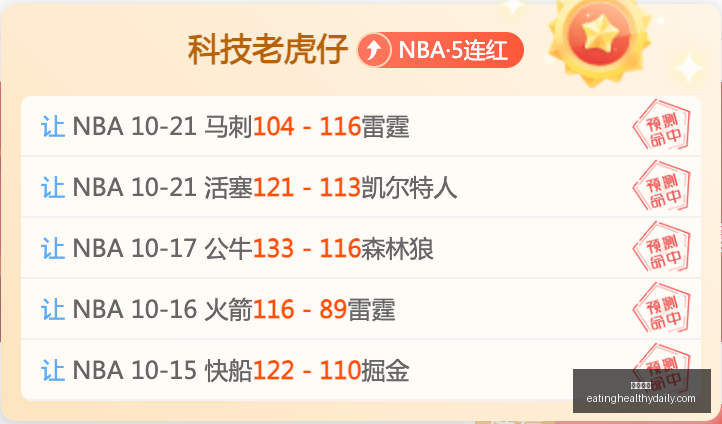 海力士存储,产品全面撤,淘宝旗舰店,澳门银河官网,澳门银河App,澳门银河下载,澳门银河登录,澳门银河平台