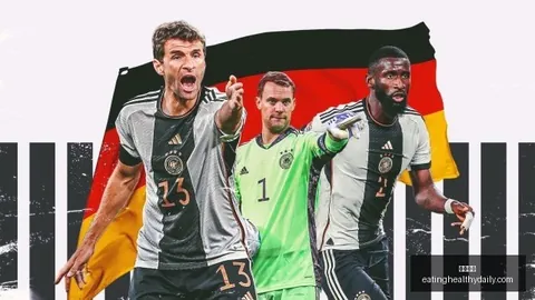 巴西3-0！内马尔成小组第一