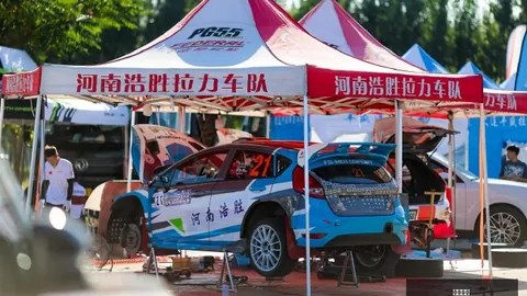 推荐 大乐透中奖澳门银河官网：水镜、江明联手喜揽77万，独家攻略分享