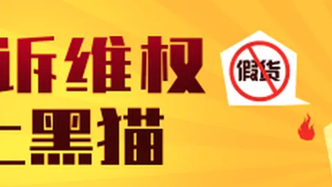 英雄联盟新英雄，技能引爆热议