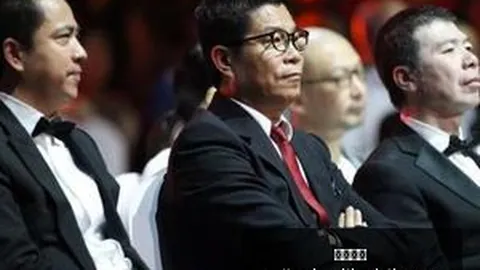 特朗普宣布寻求与伊朗对话，强调美国需获得护航费用补偿